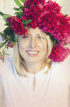 Ivushka.decor - Livemaster - handmade