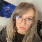 lifiaart
