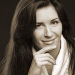 Marta Krest - Livemaster - handmade