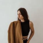 alinafayzi