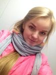 darya-98