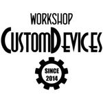 customdevices