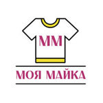 moyamajka