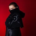 Аватар покупателя