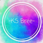 KS Bree (Kseniya) - Livemaster - handmade