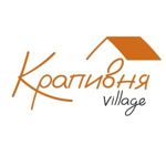 krapivnya-village