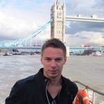alexey-spb