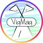 vigmag