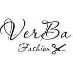 verba-fashion