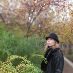 zhimolost-2
