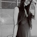 Olga - Livemaster - handmade