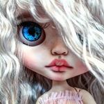 kateika-dolls