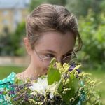 anastasiya-dudareva