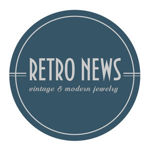 RETRO NEWS - Livemaster - handmade