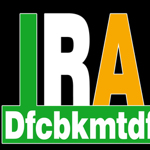 Ira Molchanova - Livemaster - handmade