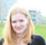 ninaigor