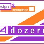 adozerus
