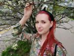 Yana Bogovich - Ярмарка Мастеров - ручная работа, handmade