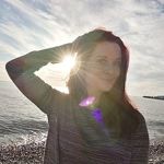 Ekaterina - Livemaster - handmade