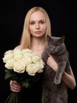 darina-nikolina