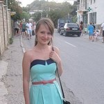 Natalia Mishkina - Livemaster - handmade