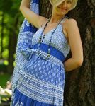 katsiaryna