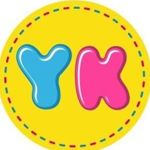yknizka