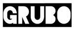 rustam-sayfiev