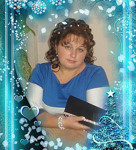 line masterskaya Eleny Popovoj - Livemaster - handmade