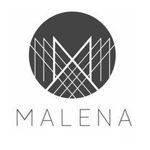 malenafashion