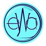 eywa-decor