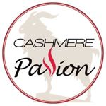CashmerePassion - Livemaster - handmade