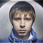 sergey-solovev