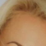 Аватар покупателя