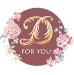 Decor for you (photodecor-msk) - Livemaster - handmade