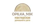 OPILKA_NSK - Livemaster - handmade