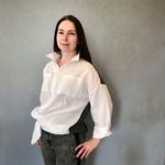 simple-dress