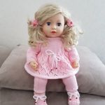 yuliya-knitting-for-baby-doll