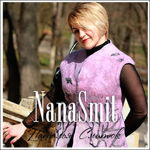 nanasmit