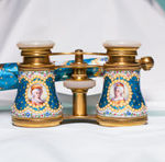 Mag. vintazhnoj optiki "Petr Gromov" - Livemaster - handmade