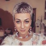 Tatyana Kozhemyakina - Livemaster - handmade