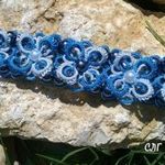 Kruzhevnaya Fantaziya (successopulence) - Livemaster - handmade