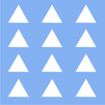 psyart-2