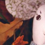Igrushki ruchnoj raboty LilTale - Livemaster - handmade