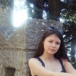 Аватар покупателя