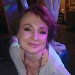 anna-yablokova-1
