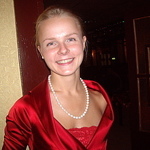 lubov-boga