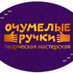 tm-or
