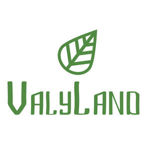 valyland