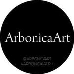 arbonicaart
